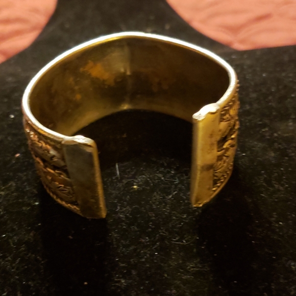 Bracelet - Picture 4 of 4